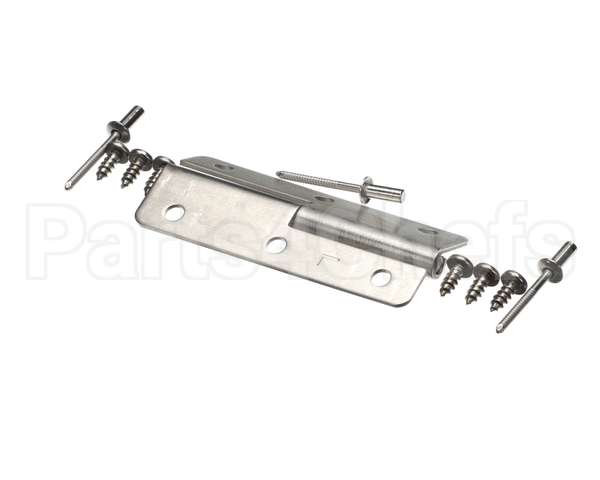 HINGE-CA7218-LH Lockwood Hinge (M/F) Lh- Each