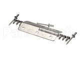 HINGE-CA7218-LH Lockwood Hinge (M/F) Lh- Each