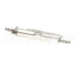 HINGE-CA7218-RH Compatible Lockwood Hinge (M/F) Rh- Each
