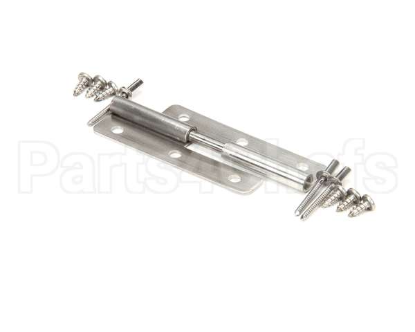 HINGE-CA7218-RH Lockwood Hinge (M/F) Rh- Each