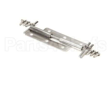 HINGE-CA7218-RH Lockwood Hinge (M/F) Rh- Each