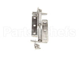 HINGE-CA7218-RH Lockwood Hinge (M/F) Rh- Each