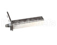 HINGE 290 Beverage Air Hinge Door Spring Loaded Vbc