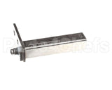 HINGE 290 Beverage Air Hinge Door Spring Loaded Vbc