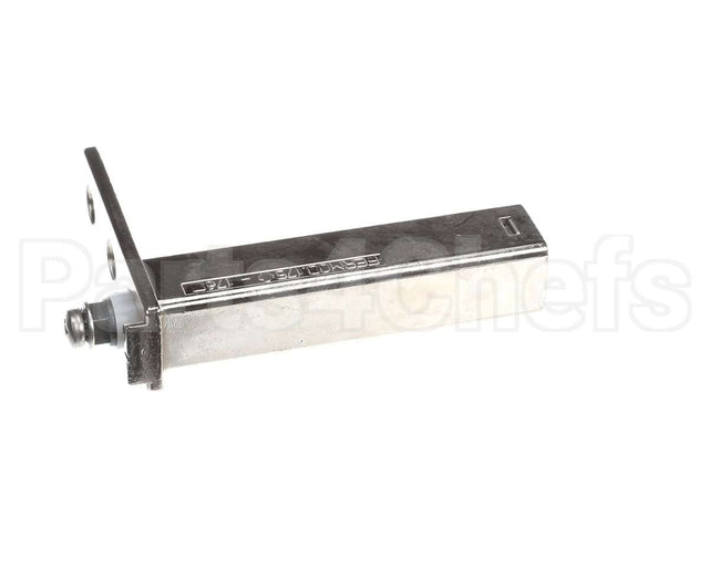 HINGE 290 Beverage Air Hinge Door Spring Loaded Vbc