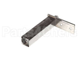 HINGE 290 Beverage Air Hinge Door Spring Loaded Vbc