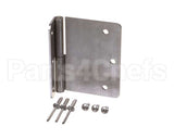 HINGEKIT-270LG-L Lockwood Hinge Kit