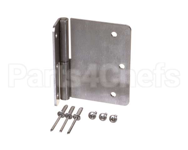 HINGEKIT-270LG-L Lockwood Hinge Kit