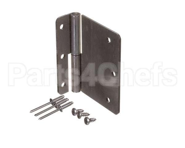 HINGEKIT-270LG-L Lockwood Hinge Kit