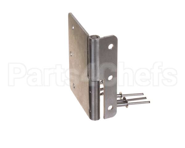 HINGEKIT-270LG-L Lockwood Hinge Kit