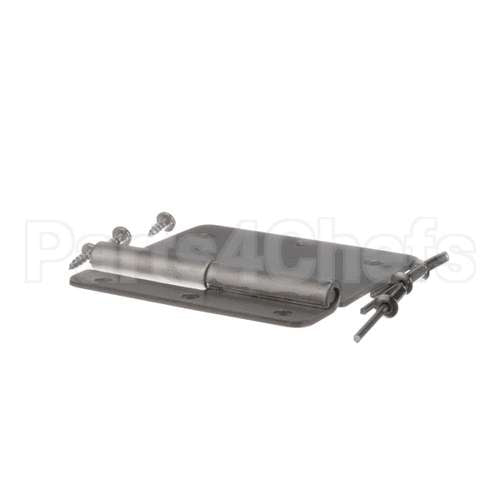 HINGEKIT-270LG-R Lockwood Hinge Kit-Right