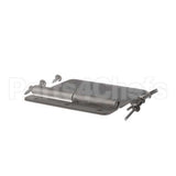 HINGEKIT-270LG-R Lockwood Hinge Kit-Right