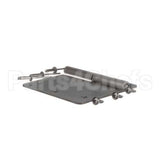 HINGEKIT-270LG-R Lockwood Hinge Kit-Right