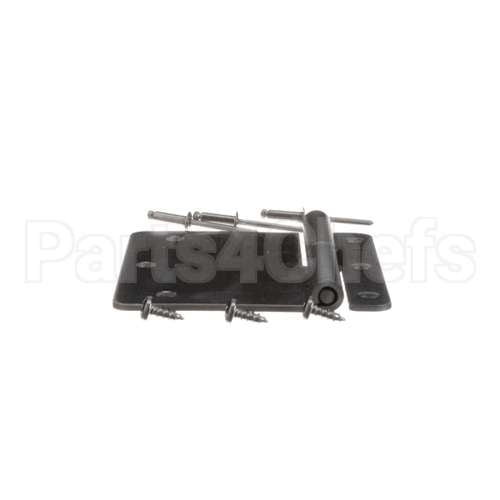 HINGEKIT-270LG-R Lockwood Hinge Kit-Right