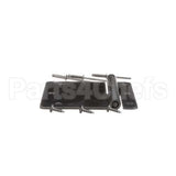 HINGEKIT-270LG-R Lockwood Hinge Kit-Right