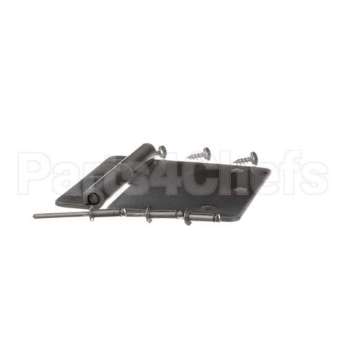 HINGEKIT-270LG-R Lockwood Hinge Kit-Right
