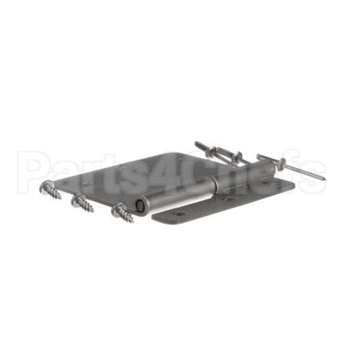 HINGEKIT-270LG-R Lockwood Hinge Kit-Right