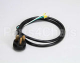 HJ-140027 Star Cord Set, 12/3, 6-30P