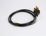 HJ-140027 Star Cord Set, 12/3, 6-30P