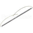 HJ-198060 Compatible Holman Quartz Heater