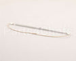 HJ-198060 Star Heatertube,Quartz-208V,540W69.3V
