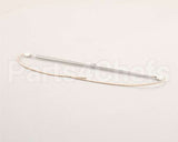 HJ-198060 Star Heatertube,Quartz-208V,540W69.3V