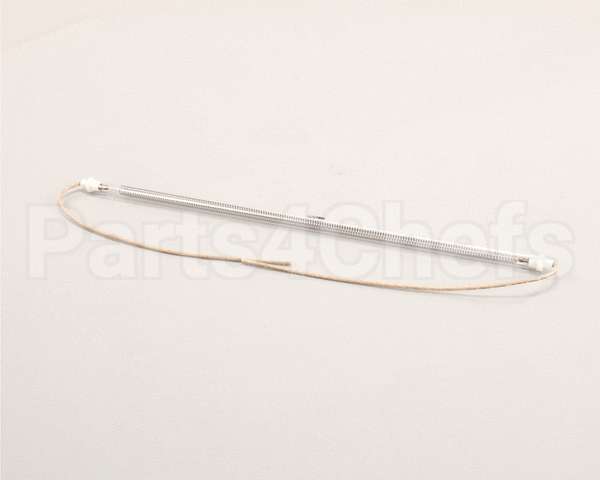 HJ-198060 Star Heatertube,Quartz-208V,540W69.3V