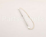HJ-198060 Star Heatertube,Quartz-208V,540W69.3V
