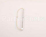 HJ-198060 Star Heatertube,Quartz-208V,540W69.3V