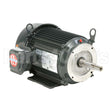 HJ30P2GM US Motors Nidec Close Coupled Pump Motor