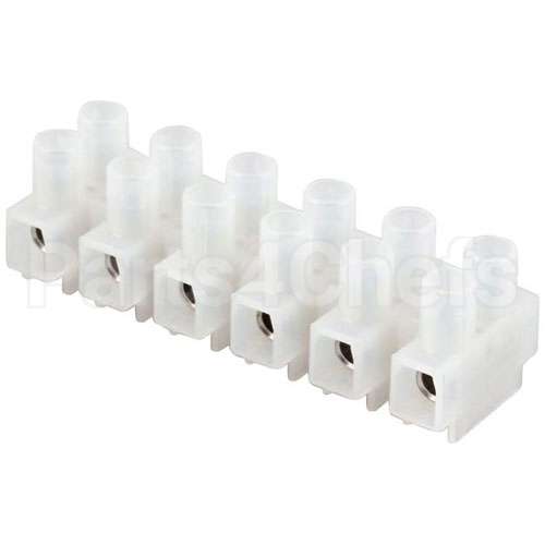 HK-115388 Compatible Holman Sm Terminal 6 Pos Block