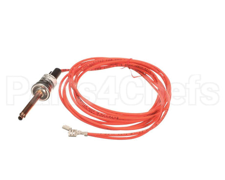 HK02SB024 Bryant Payne 117-054# Pressure Switch