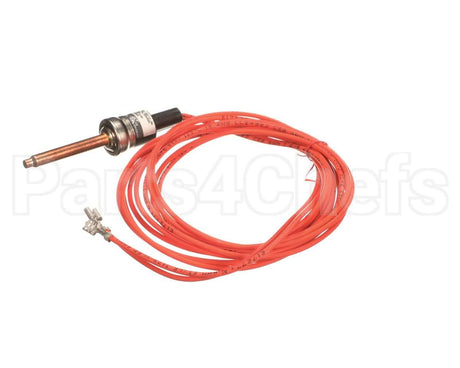 HK02SB024 Bryant Payne 117-054# Pressure Switch