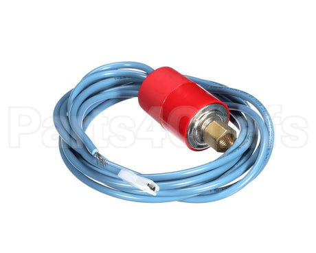 HK02ZA224 Bryant Payne Carrier Hk02Za224 Switch Hi Pressure