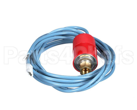 HK02ZA224 Bryant Payne Carrier Hk02Za224 Switch Hi Pressure
