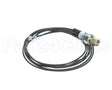 HK02ZA439 Bryant Payne H P Switch