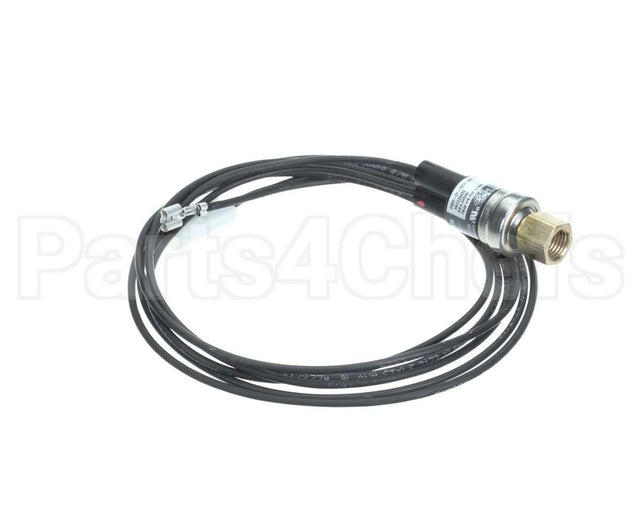 HK02ZA439 Bryant Payne H P Switch