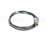 HK02ZA439 Bryant Payne H P Switch