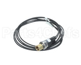 HK02ZA439 Bryant Payne H P Switch