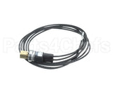 HK02ZA439 Bryant Payne H P Switch
