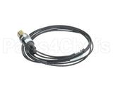 HK02ZA439 Bryant Payne H P Switch
