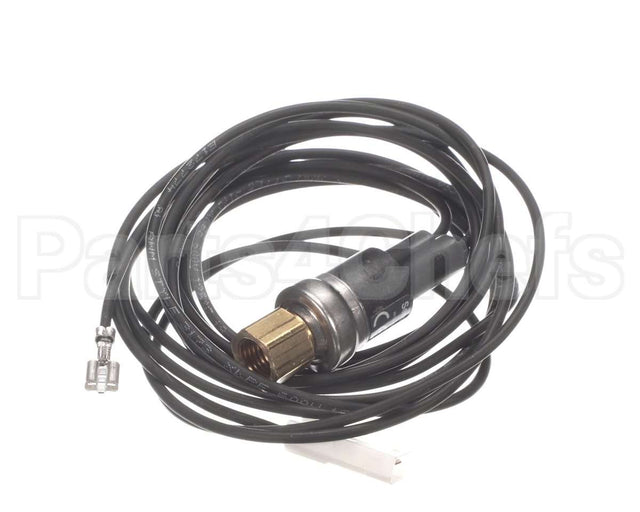 HK02ZA442 Bryant Payne Ignitor