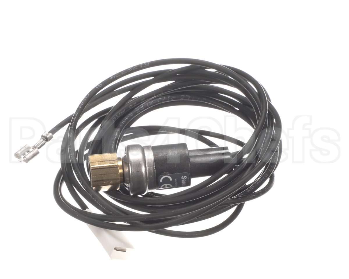 HK02ZA442 Bryant Payne Ignitor