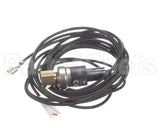 HK02ZA442 Bryant Payne Ignitor