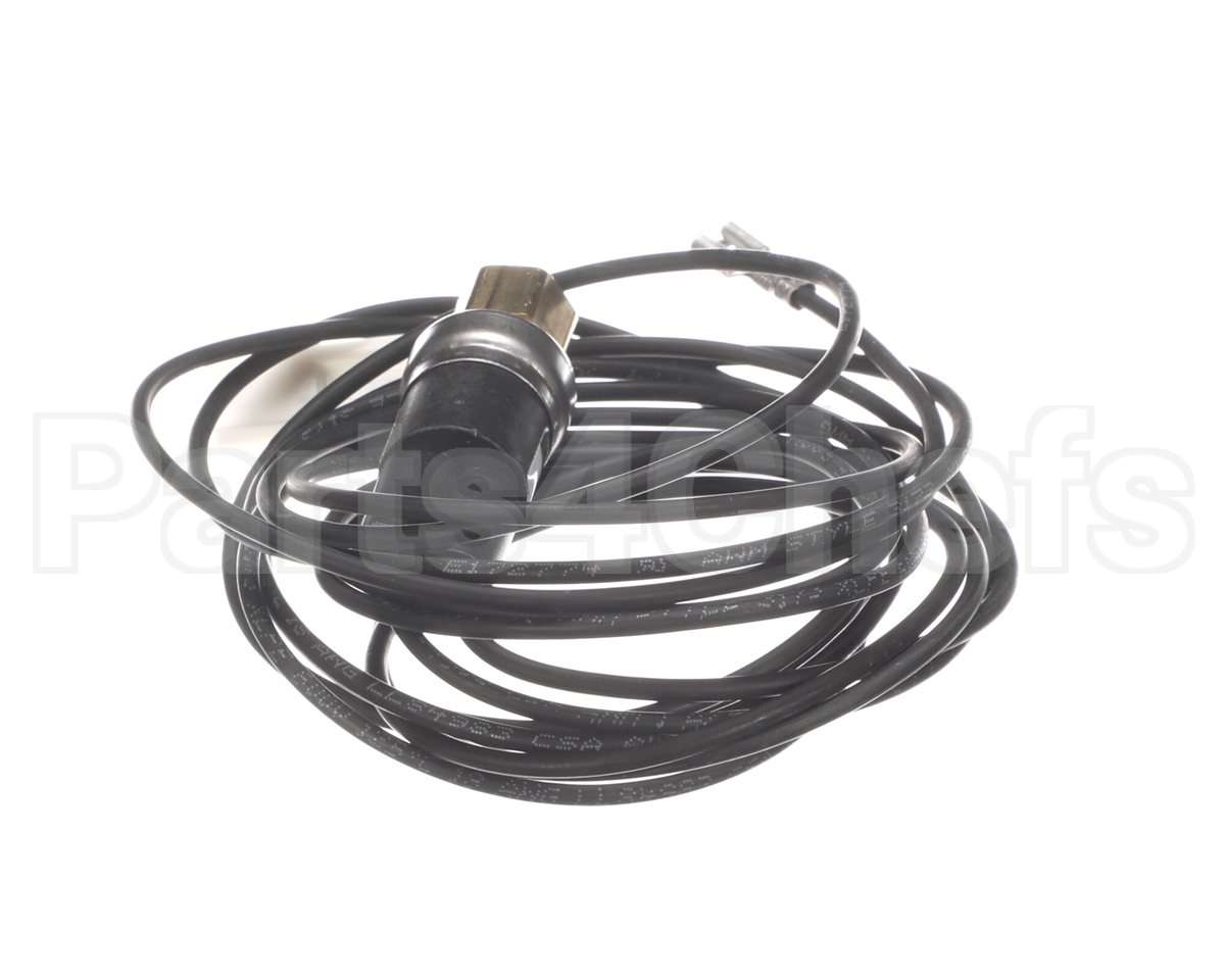 HK02ZA442 Bryant Payne Ignitor