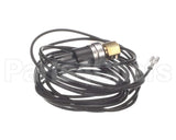 HK02ZA442 Bryant Payne Ignitor