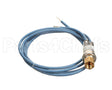 HK02ZB027 Bryant Payne Low Pressure Switch