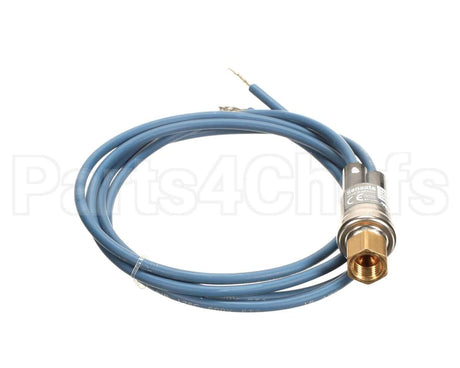 HK02ZB027 Bryant Payne Low Pressure Switch