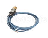 HK02ZB027 Bryant Payne Low Pressure Switch