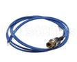 HK02ZB028 Bryant Payne Lowpressuresw.open27#,Close60#